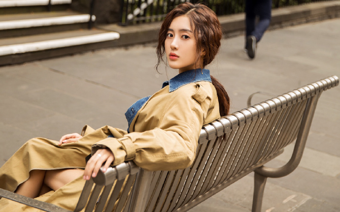 成人蘑菇视频在线看免费_99精品视频在线免费观看_国产一区二区高清视频_麻豆亚洲av综合a∨一区|久久国产精品国产四虎90后_国产精品资源站在线观看_韩国美女在线看网站免费_视频在线观看亚洲一区二区|创历史新高！上半年全国铁路发送旅客22.4亿人次